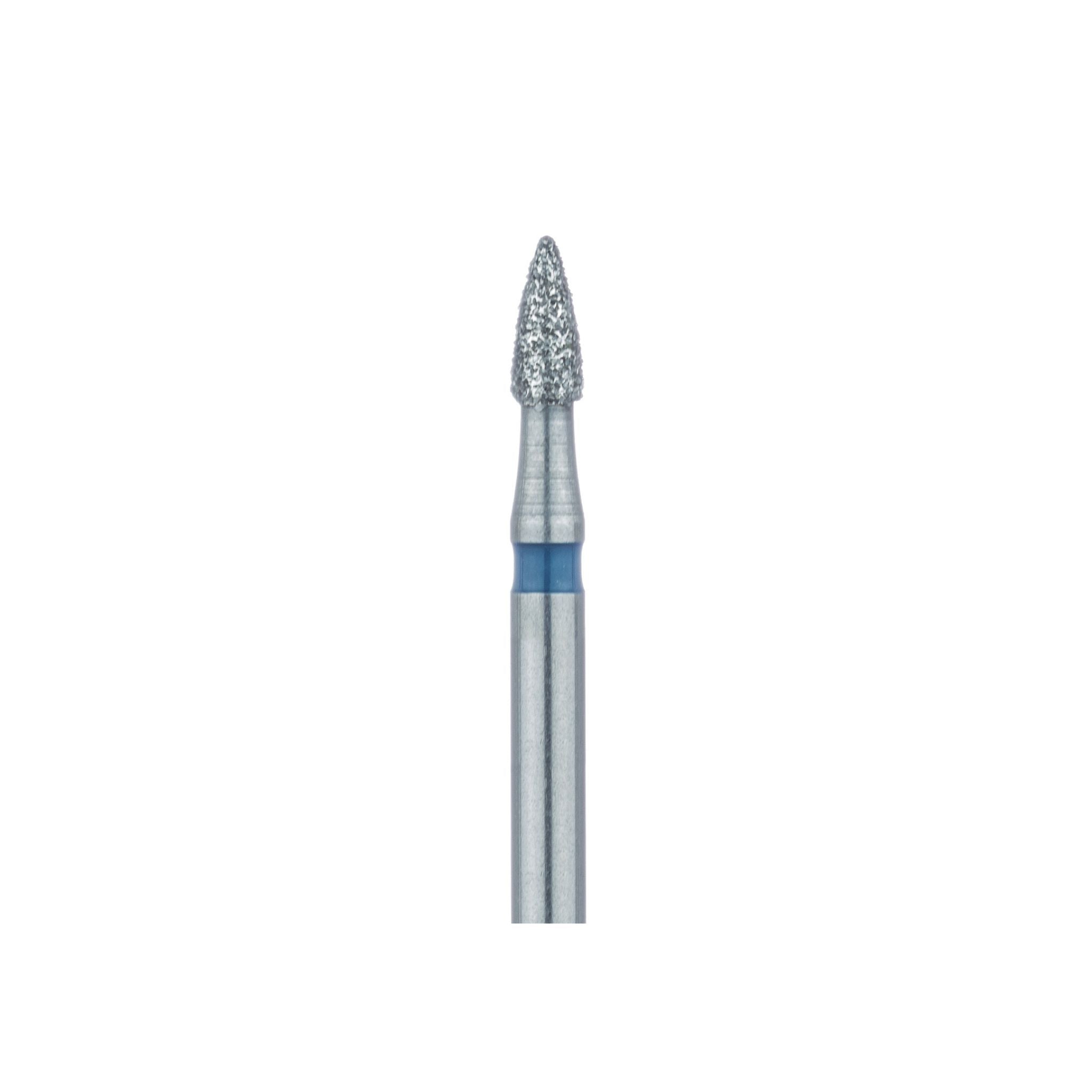 Diamant myone <br> Fig 895 | ISO 274