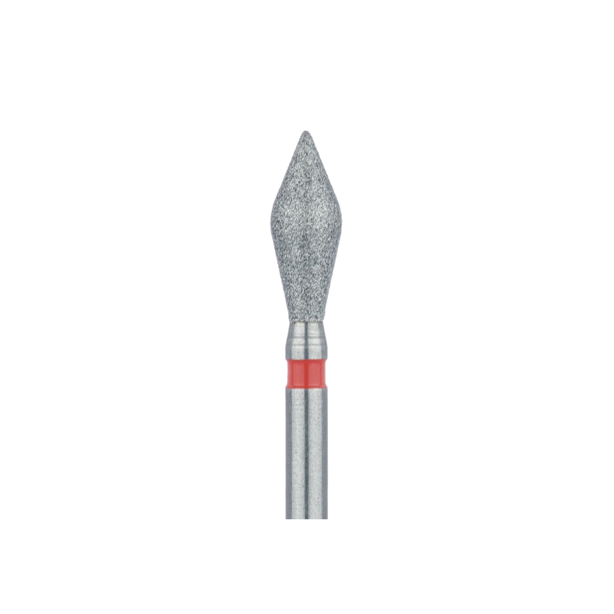 Diamant myone <br> Fig 899F | ISO 033