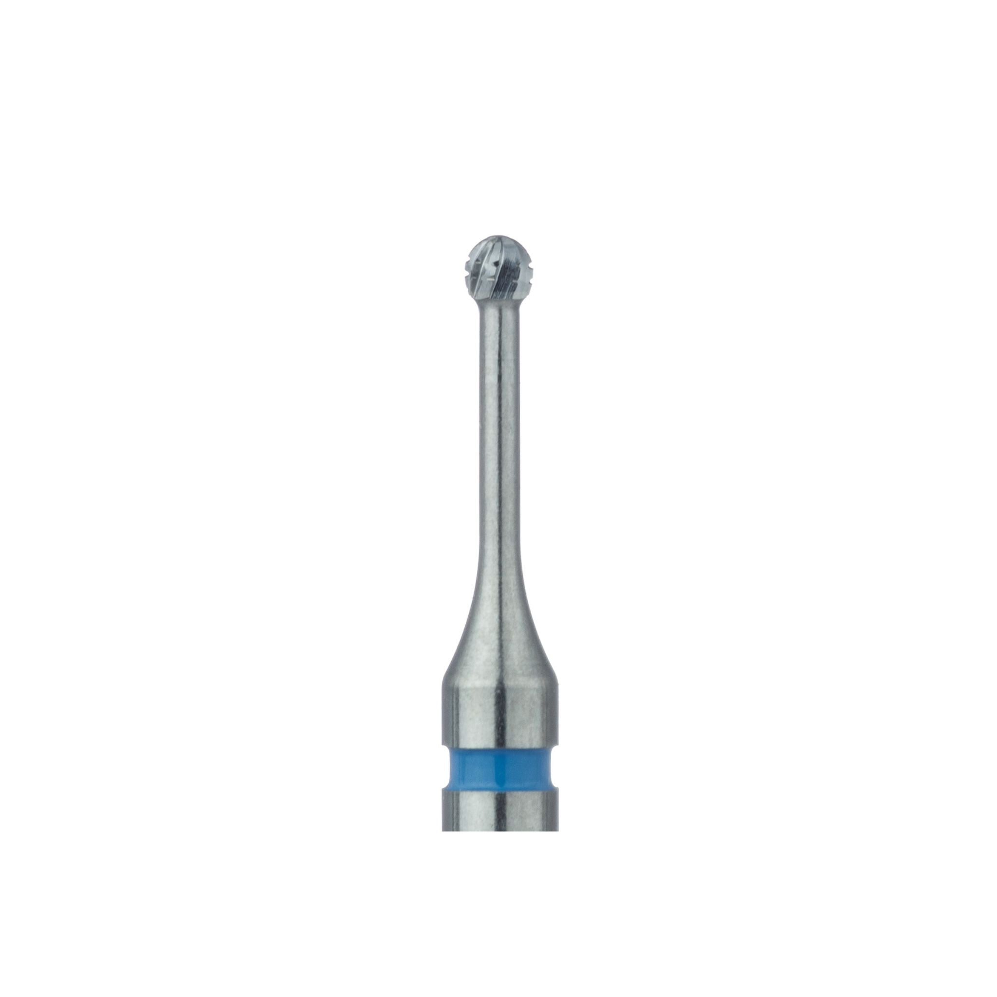 Hartmetall myone <br> Fig HM 1SQL | ISO 697