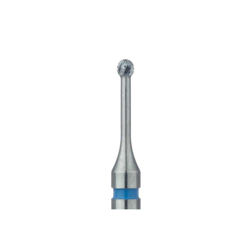 Hartmetall myone <br> Fig HM 1SQL | ISO 697