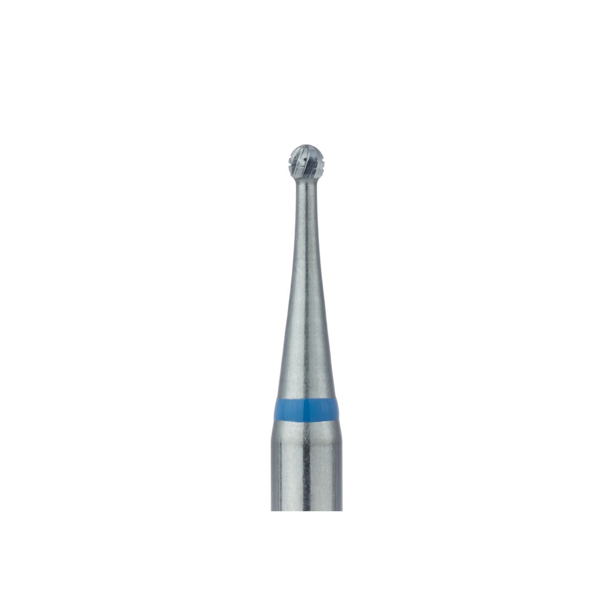 Hartmetall myone <br> Fig HM 1SQ | ISO 001