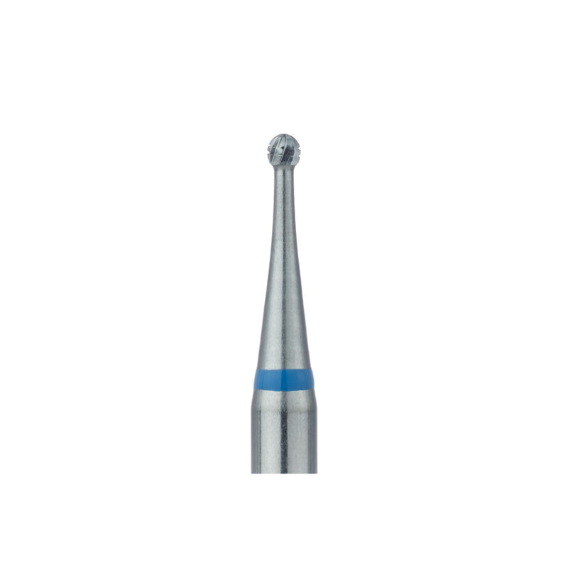 Carbide myone<br> Fig HM 1SQ | ISO 001