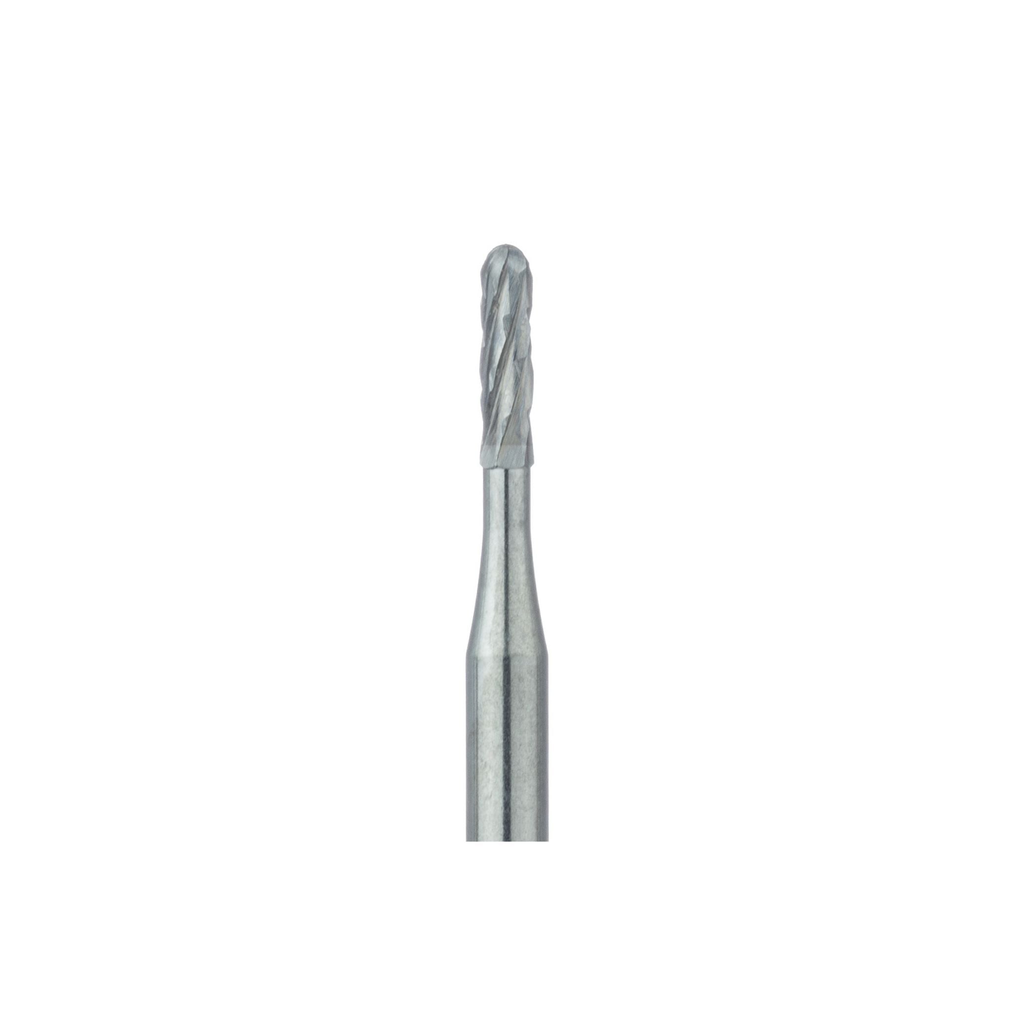 Hartmetall myone <br> Fig HM 21RX | ISO 137