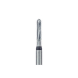 Carbide myone<br> Fig HM 31A | ISO139
