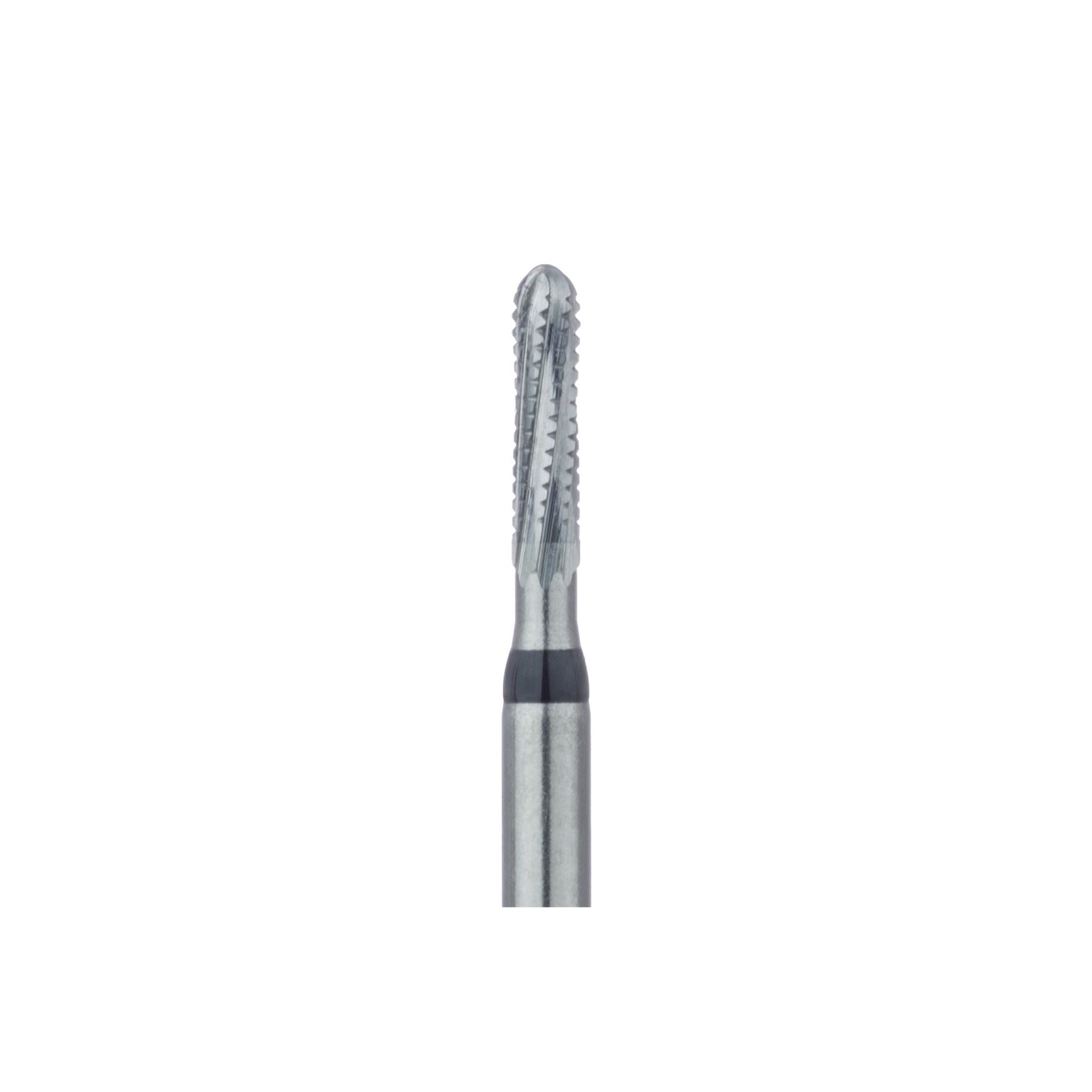 Hartmetall myone <br> Fig HM 31A | ISO 139