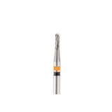 Carbide myone<br> Fig HM 4CL | ISO139