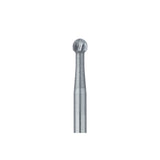 Carbide finishing tool myone<br> Fig HM 41 | ISO 001