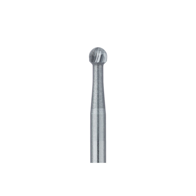 Carbide finishing tool myone<br> Fig HM 41 | ISO 001