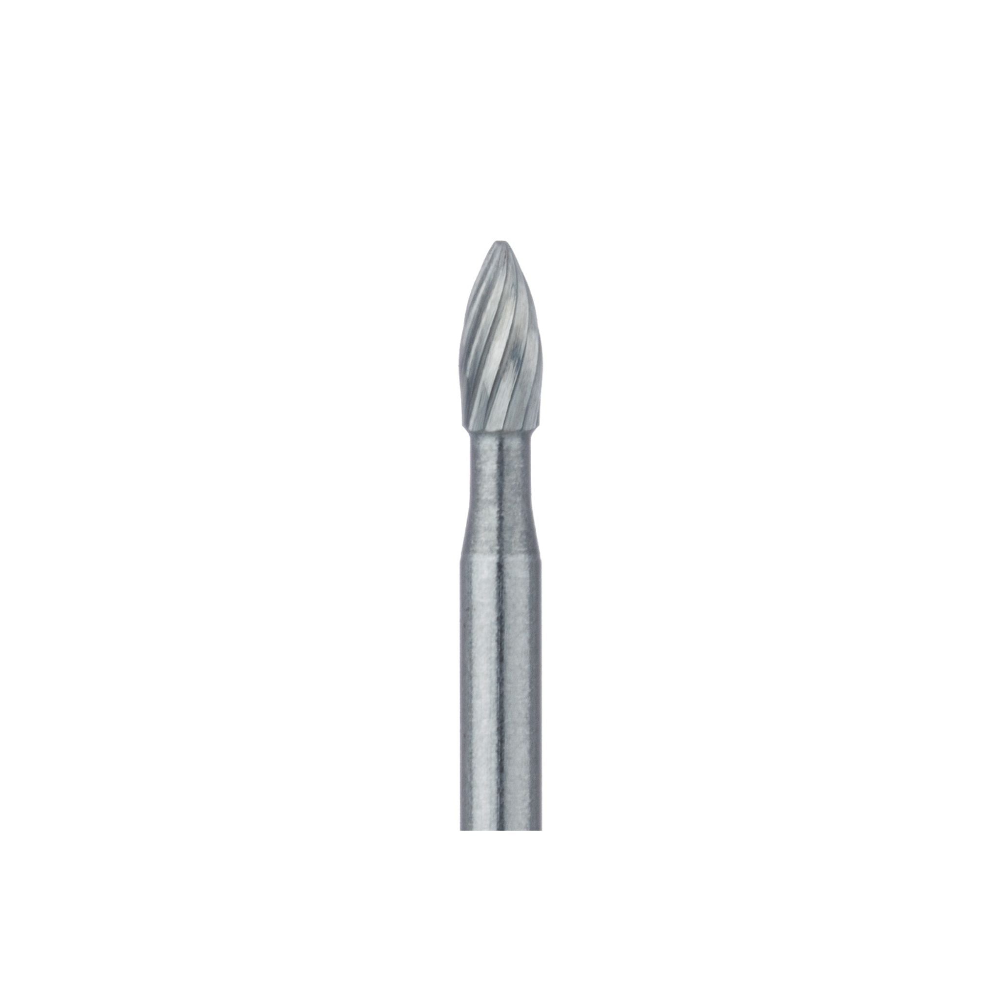 Carbide finishing tool myone<br> Fig HM 274 | ISO274