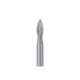 Carbide finishing tool myone<br> Fig HM 274 | ISO274