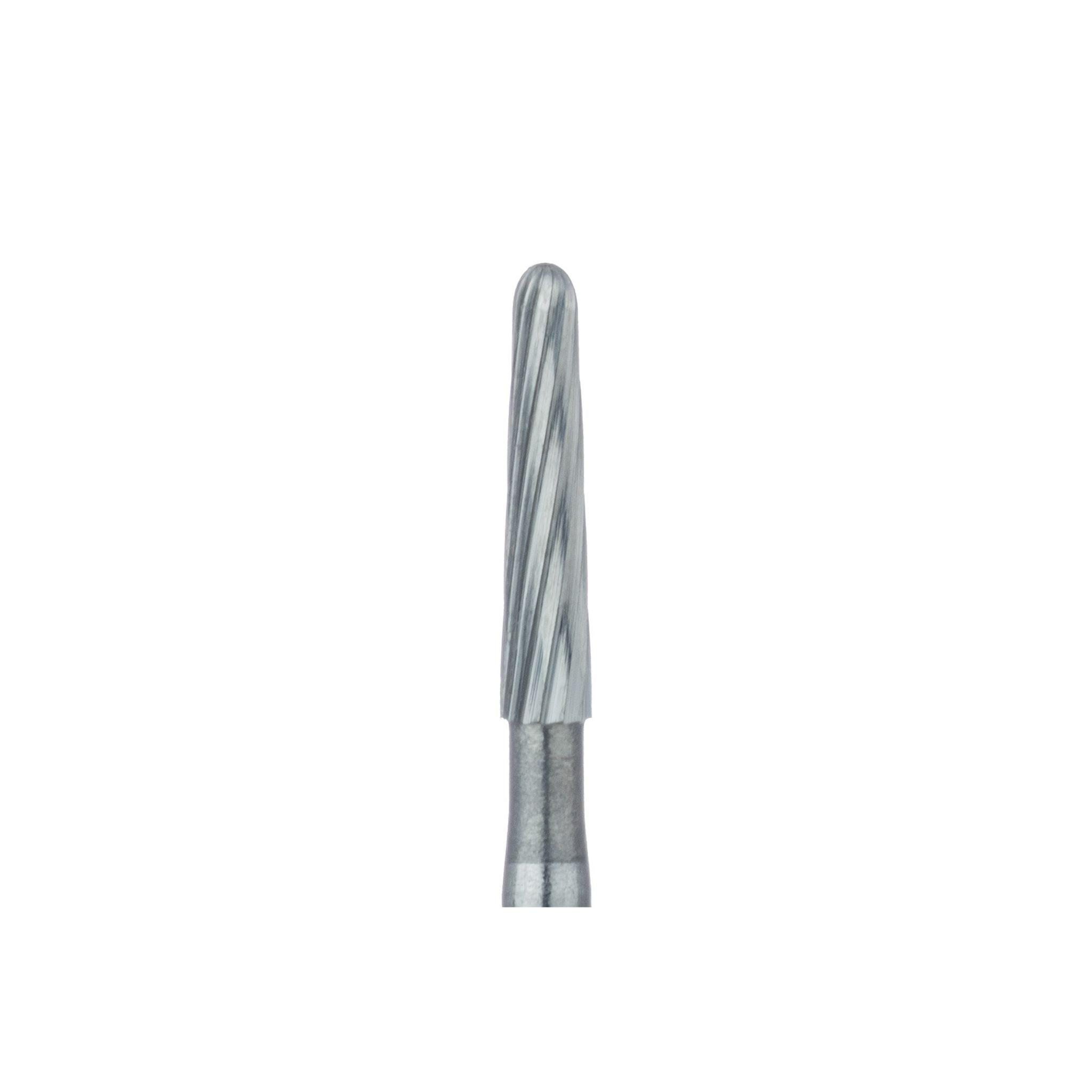 Carbide finishing tool myone<br> Fig HM 375R | ISO198