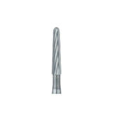 Carbide finishing tool myone<br> Fig HM 375R | ISO198