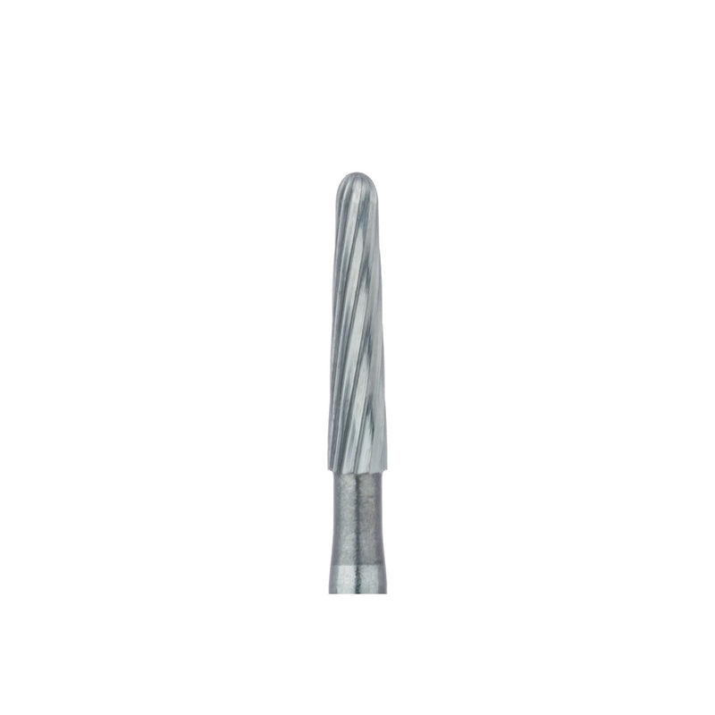Carbide finishing tool myone<br> Fig HM 375R | ISO198
