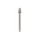 Carrier mandrel myone<br> FigSF1RF | ISO608
