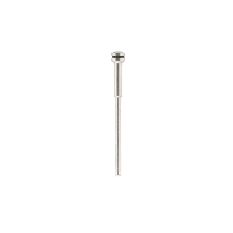 Stahlinstrument <br> Mandrell <br> Fig. 305RF | ISO 604