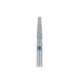 Diamant myone <br> Fig 846R | ISO 545