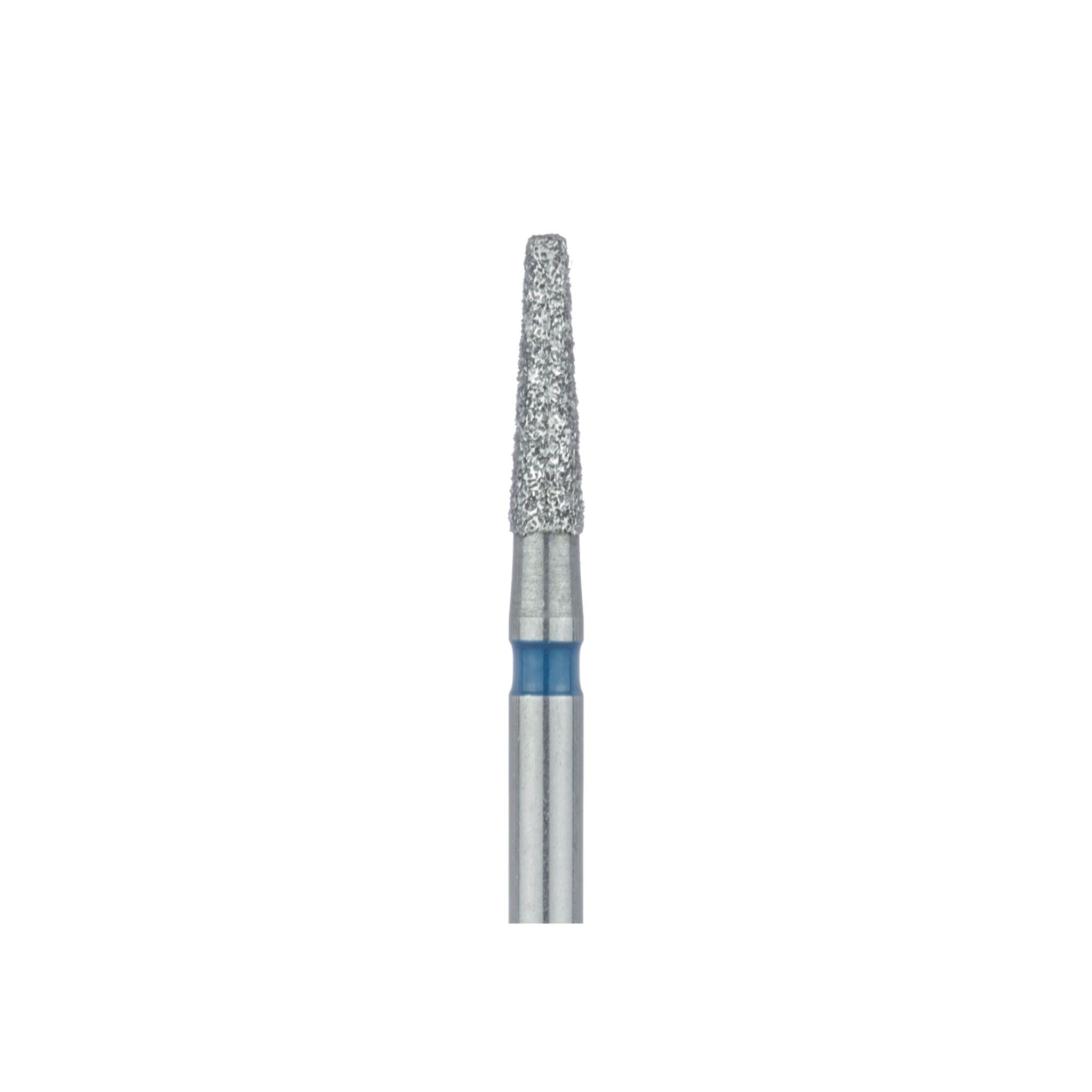 Diamant myone <br> Fig 846R | ISO 545