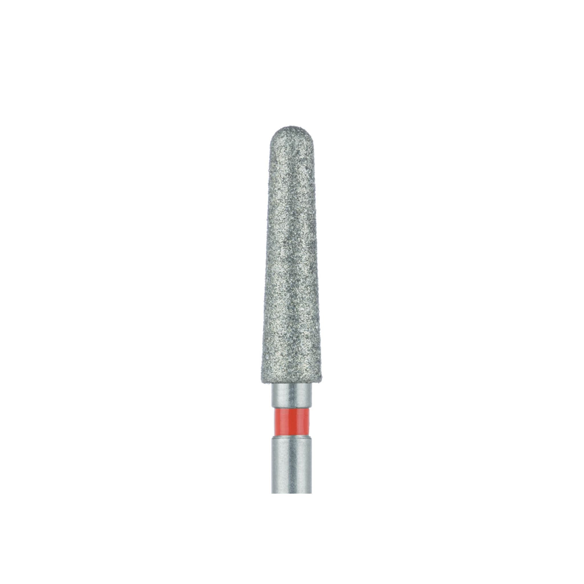 Diamant myone <br> Fig 852Z3 | ISO 199