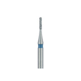 Diamond myone<br> Fig M838 | ISO137