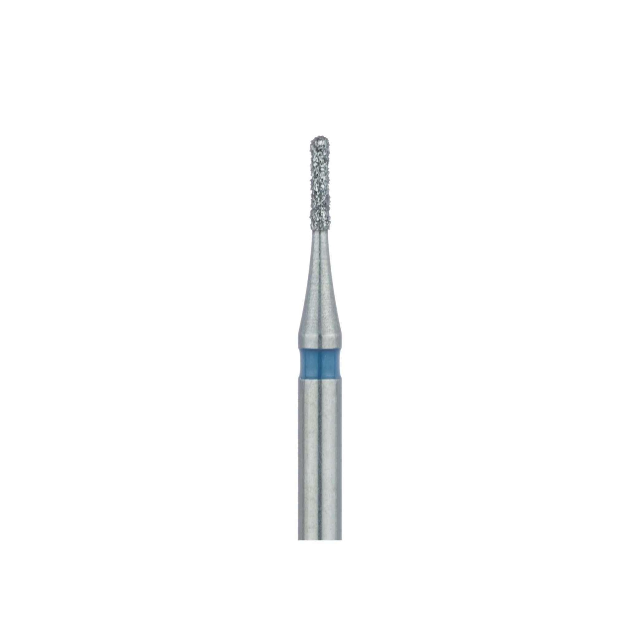 Diamant myone <br> Fig M838 | ISO 137