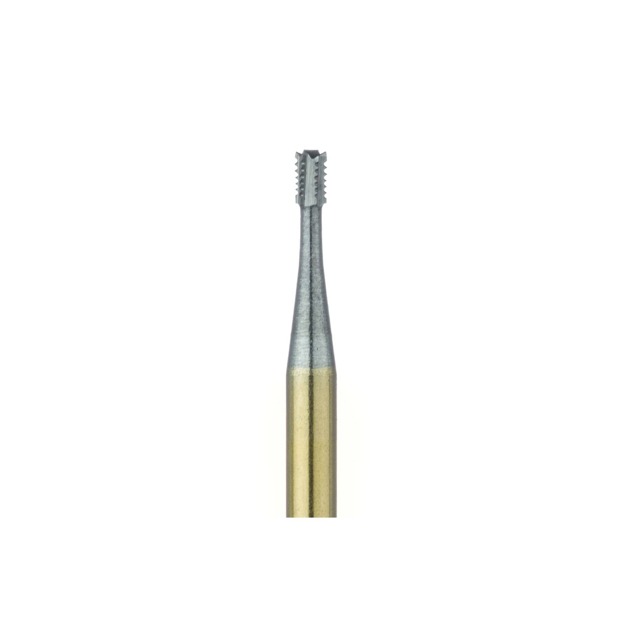 Hartmetall myone <br> Fig HM 17 | ISO 237