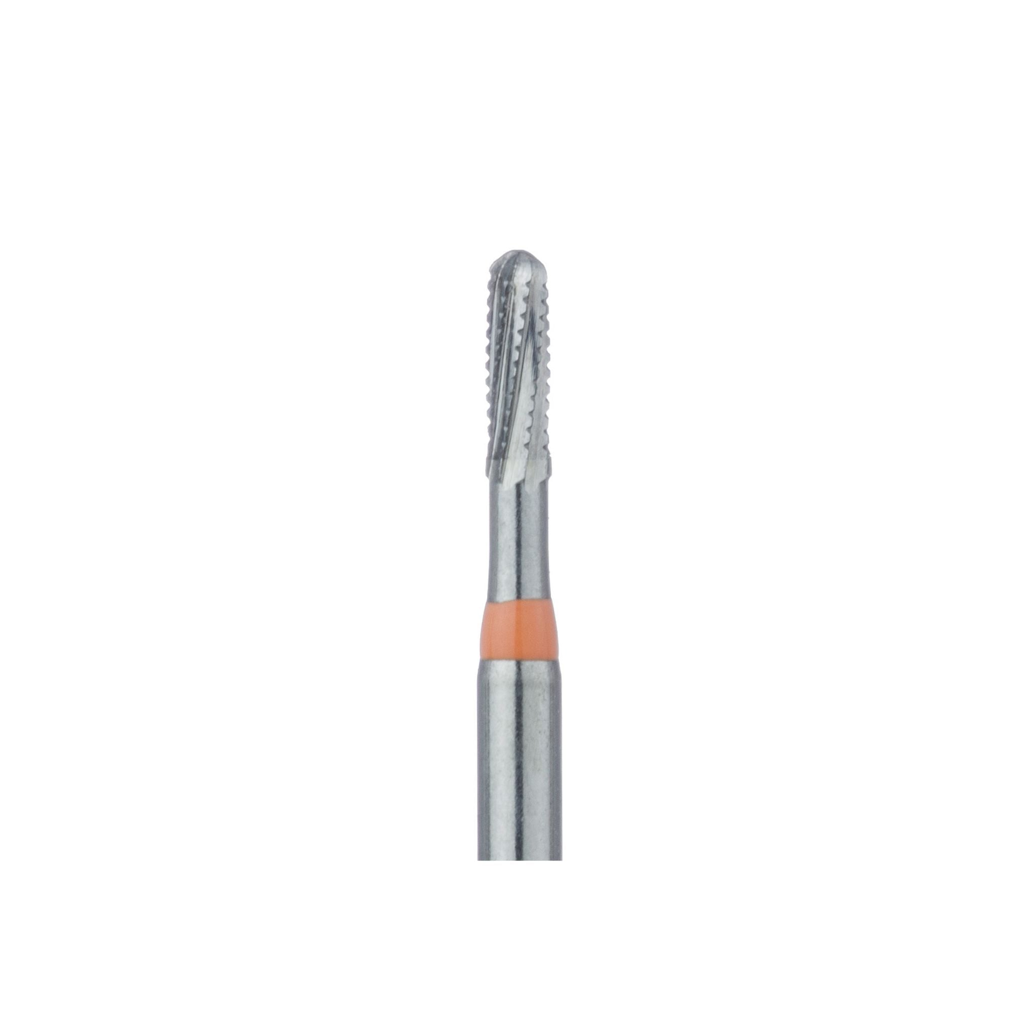 Hartmetall myone <br> Fig HM 31C | ISO 139