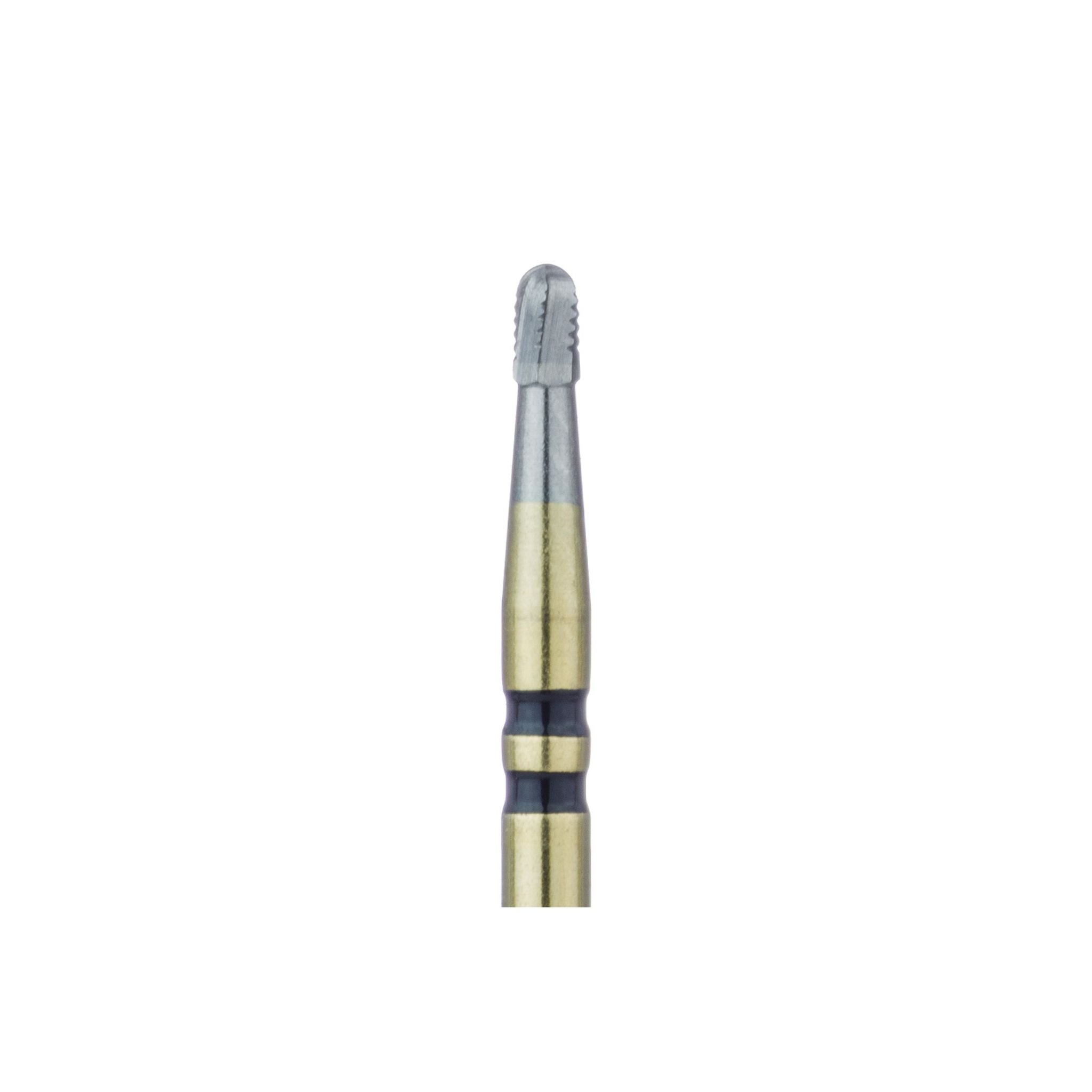 Hartmetall myone <br> Fig HM G34RS | ISO 138