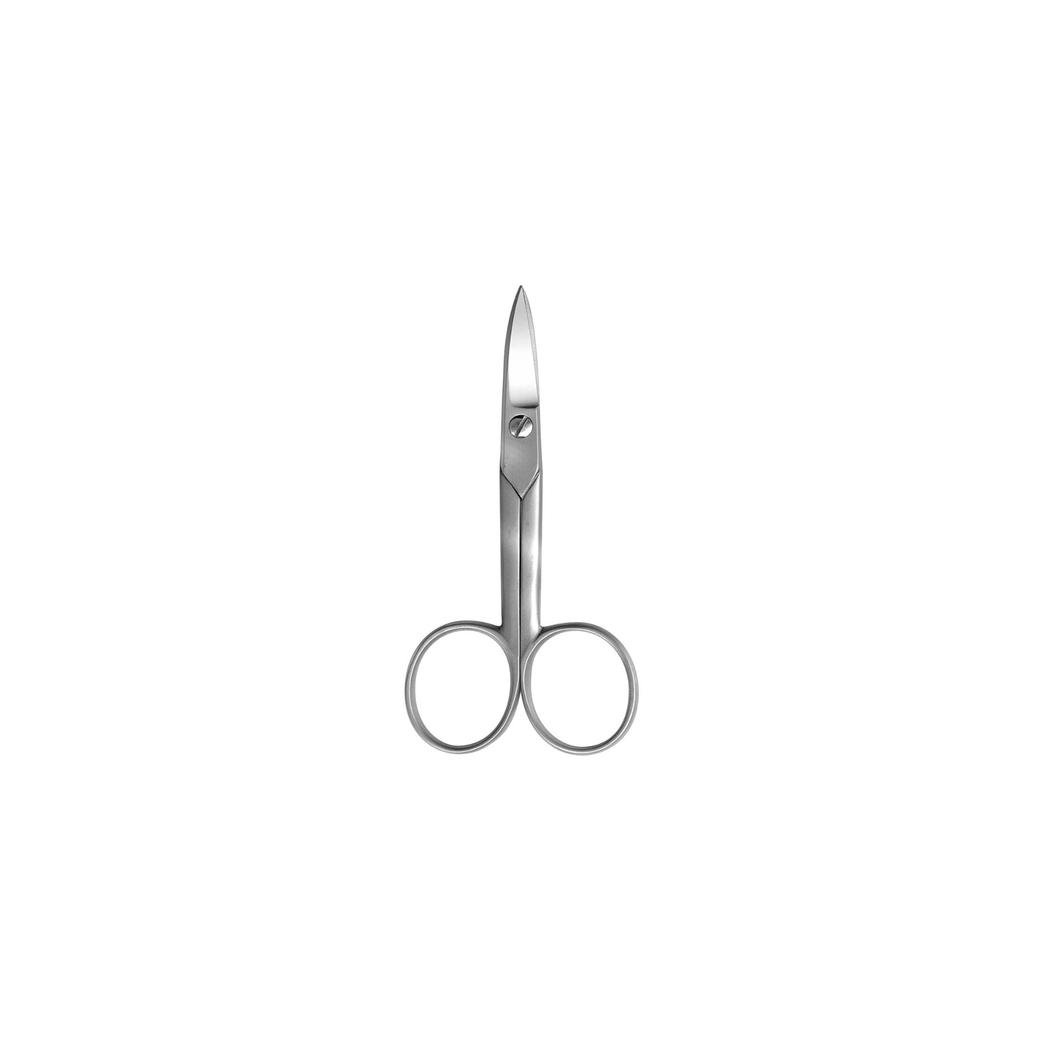 Thermoforming/foil scissors<br> HSB 630-10