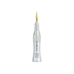 Handstück für HP-Schaft<br>Mieten