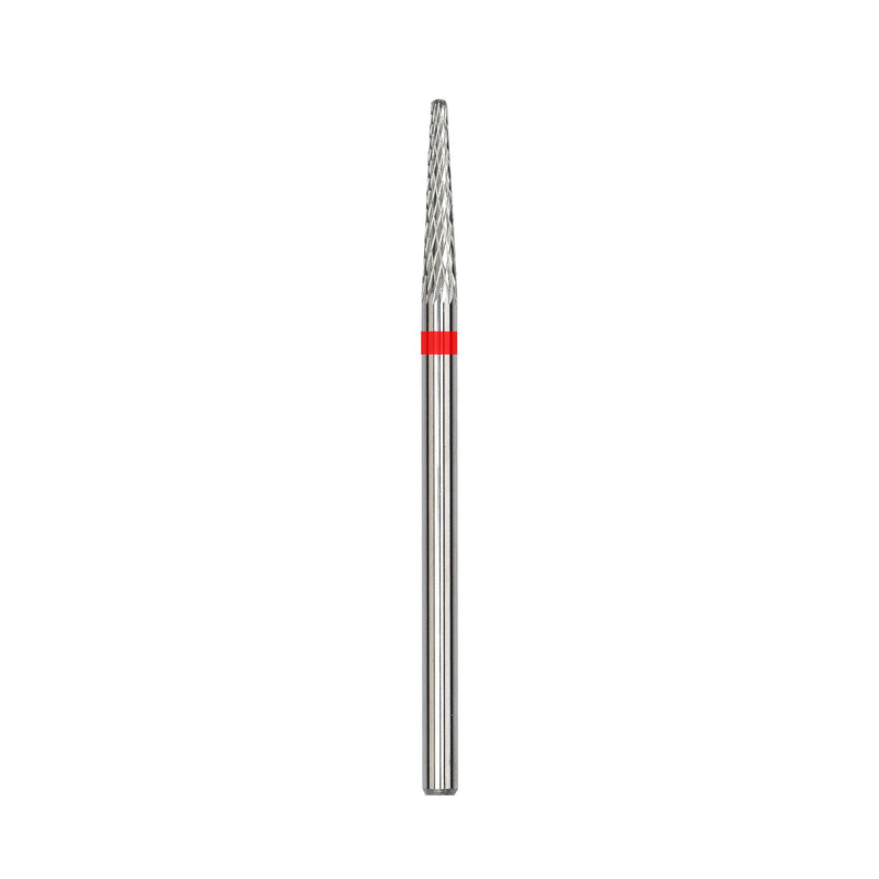 Carbide cutters<br> Needle | Fine<br> short long