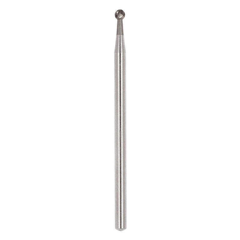Rosenbohrer-Fräse <br> Hartmetallinstrument