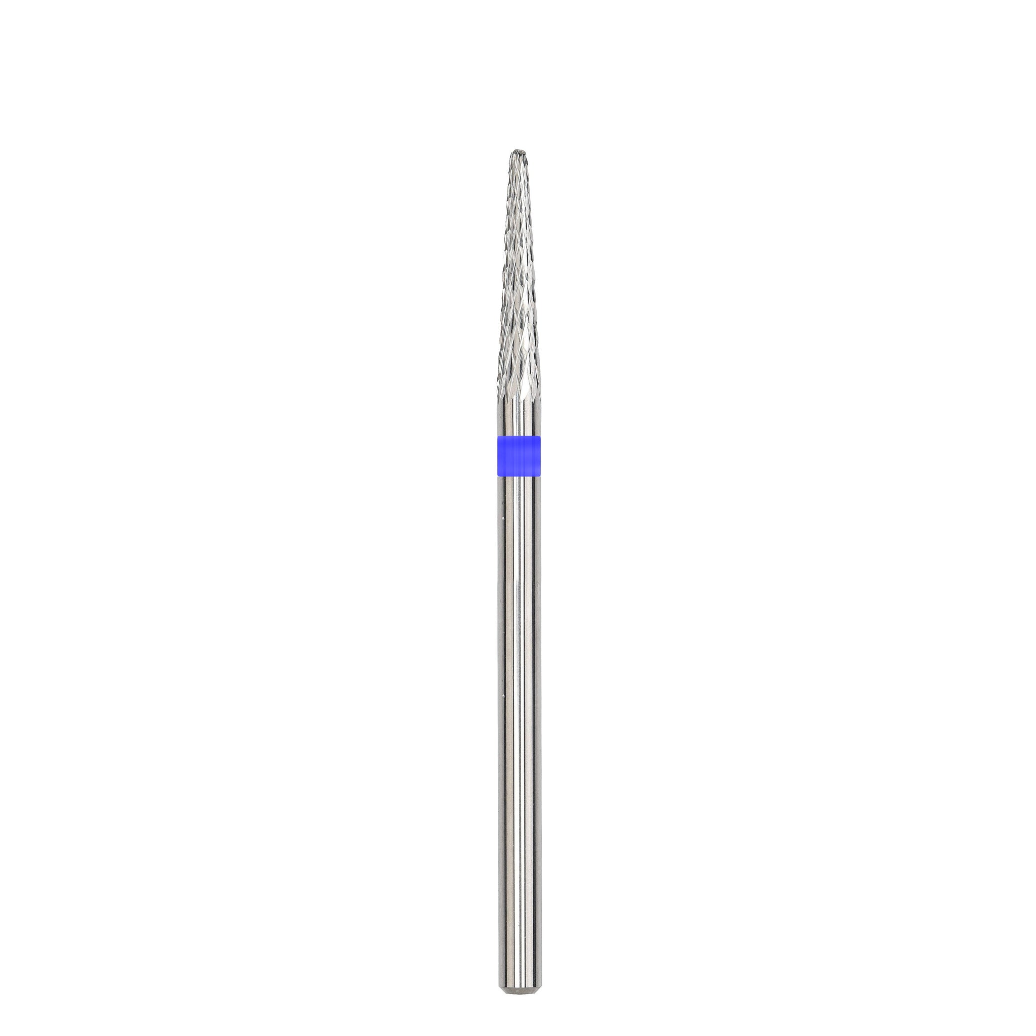 Carbide cutter needle | medium