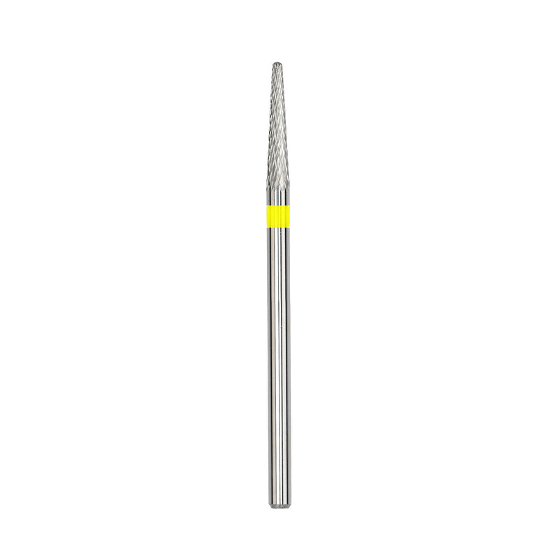 Carbide cutter needle | Superfine