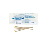 Diamant-Streifen <br> 2 mm