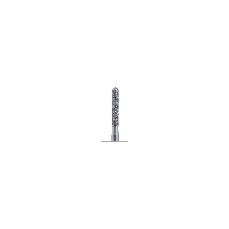 Diamond H 141<br> round cylinder | 014