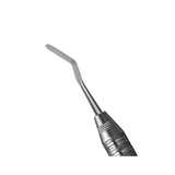 Composite filling instrument Heidemann spatula #2