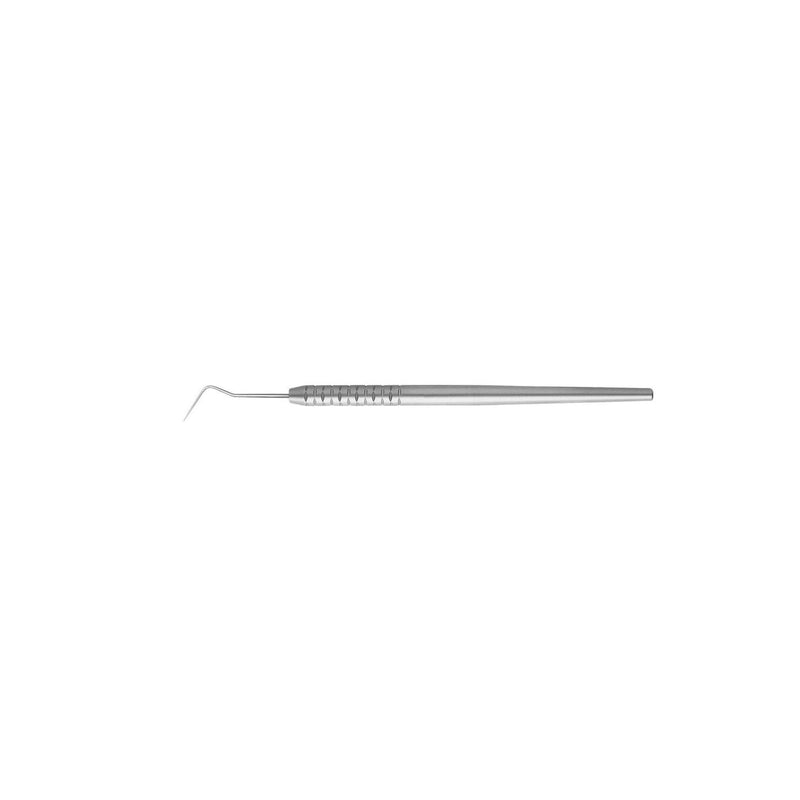 Periodontal probe Silver Line 123-008