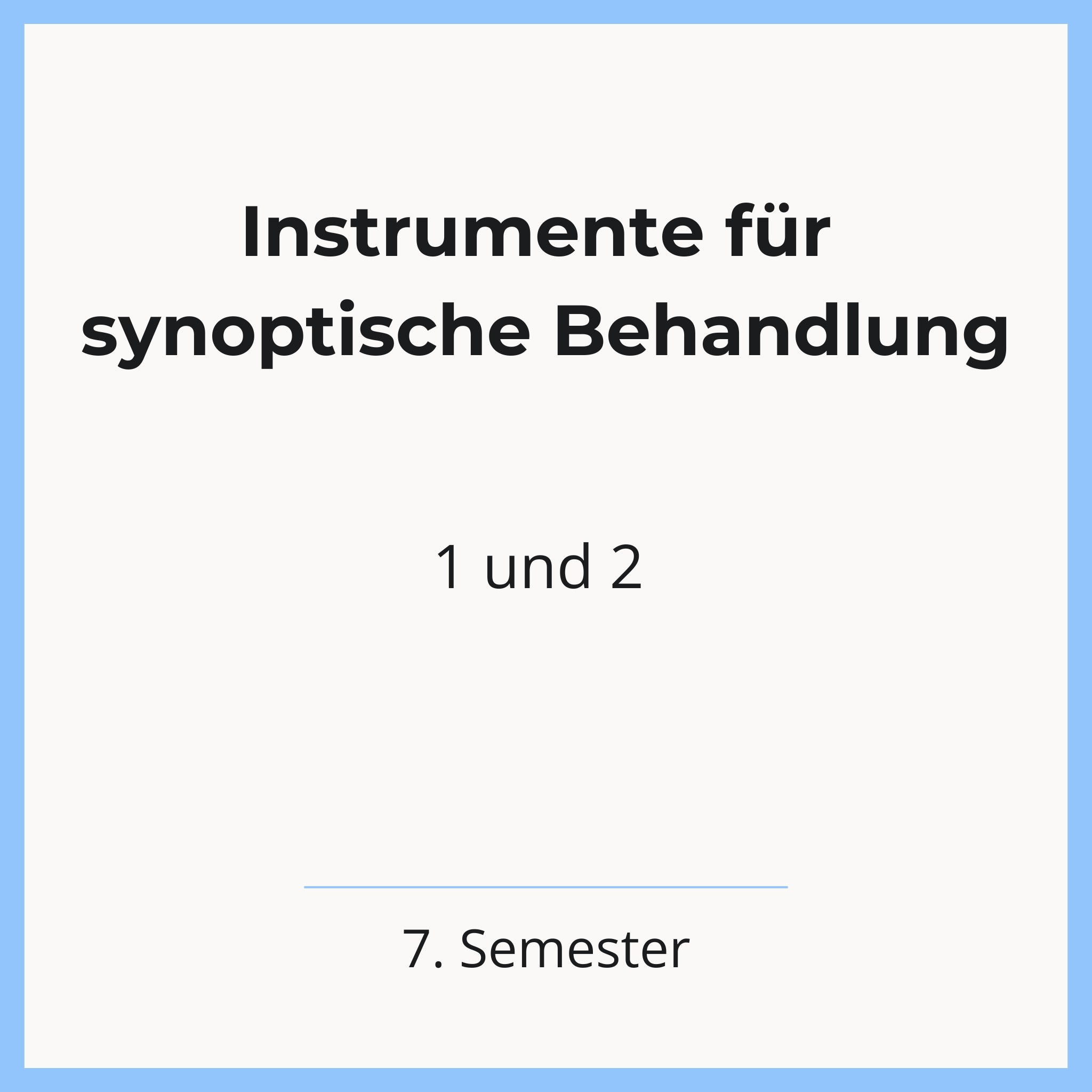 Uniset Hamburg