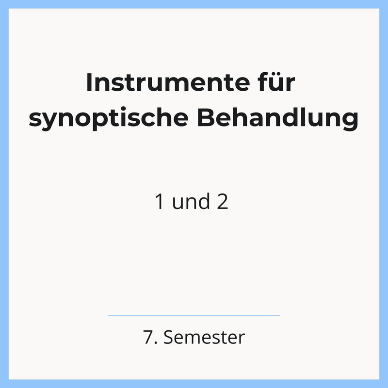 Uniset Hamburg