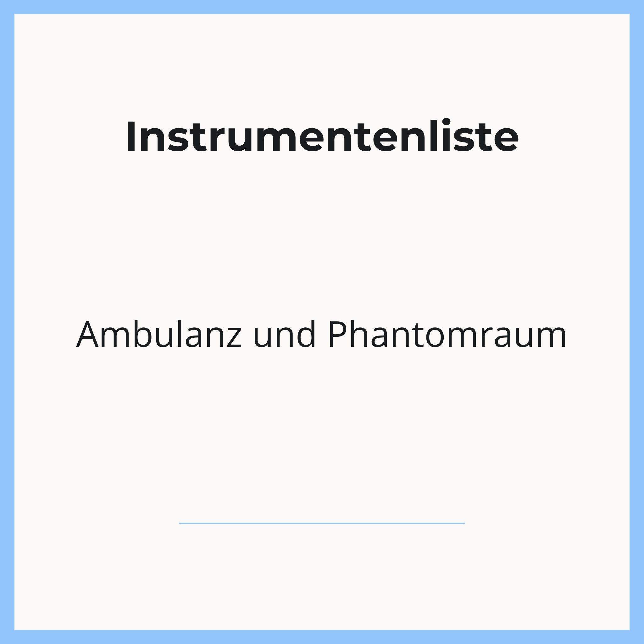 Fachhochschule Set EUFH