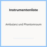 Fachhochschule Set EUFH