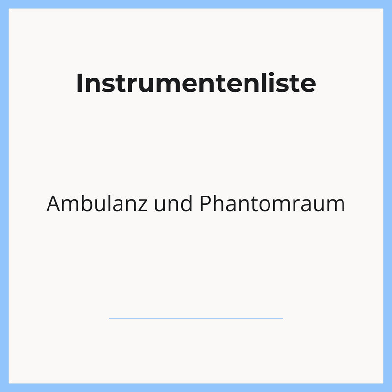 Fachhochschule Set EUFH