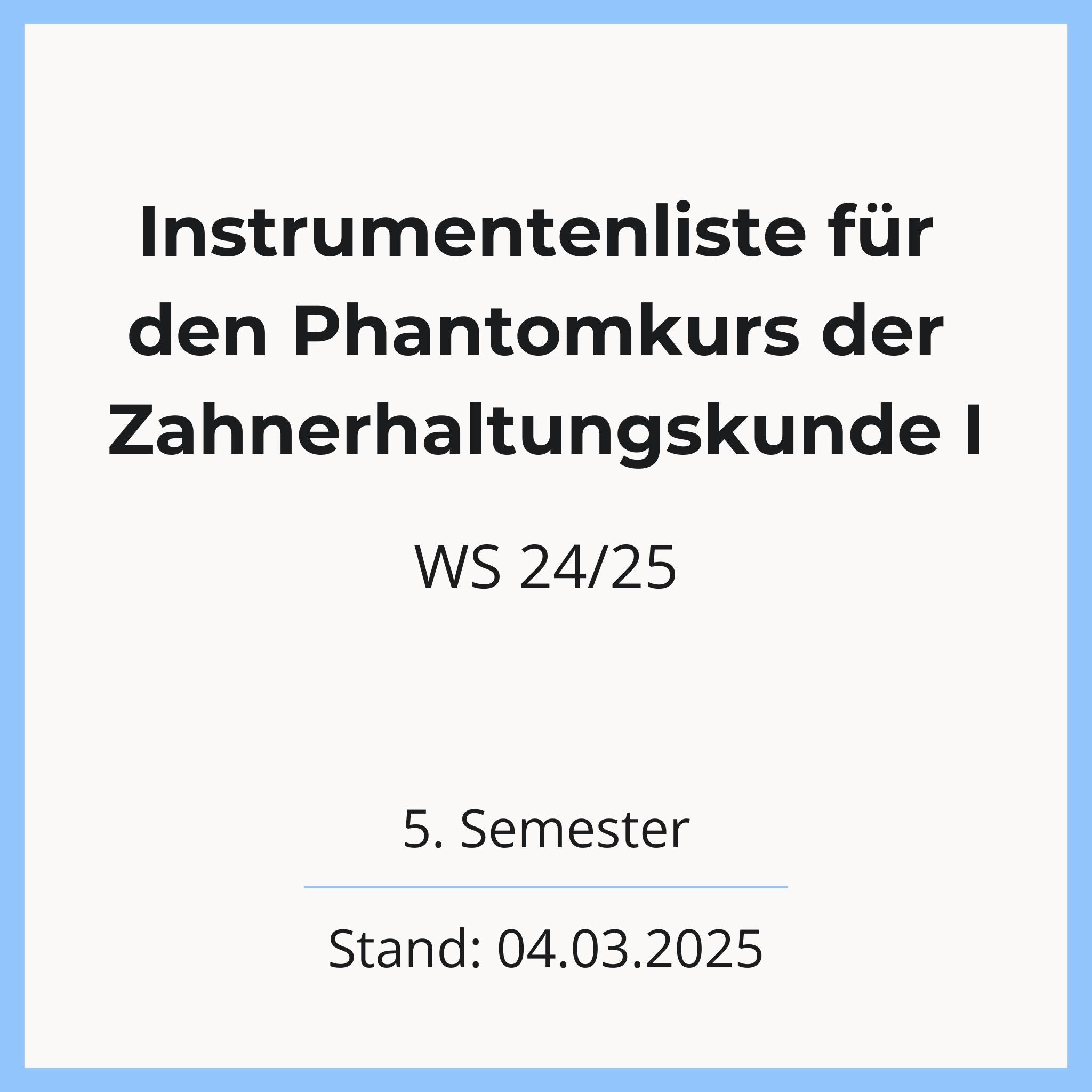 Uniset Hannover