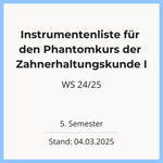 Uniset Hannover
