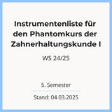 Uniset Hannover