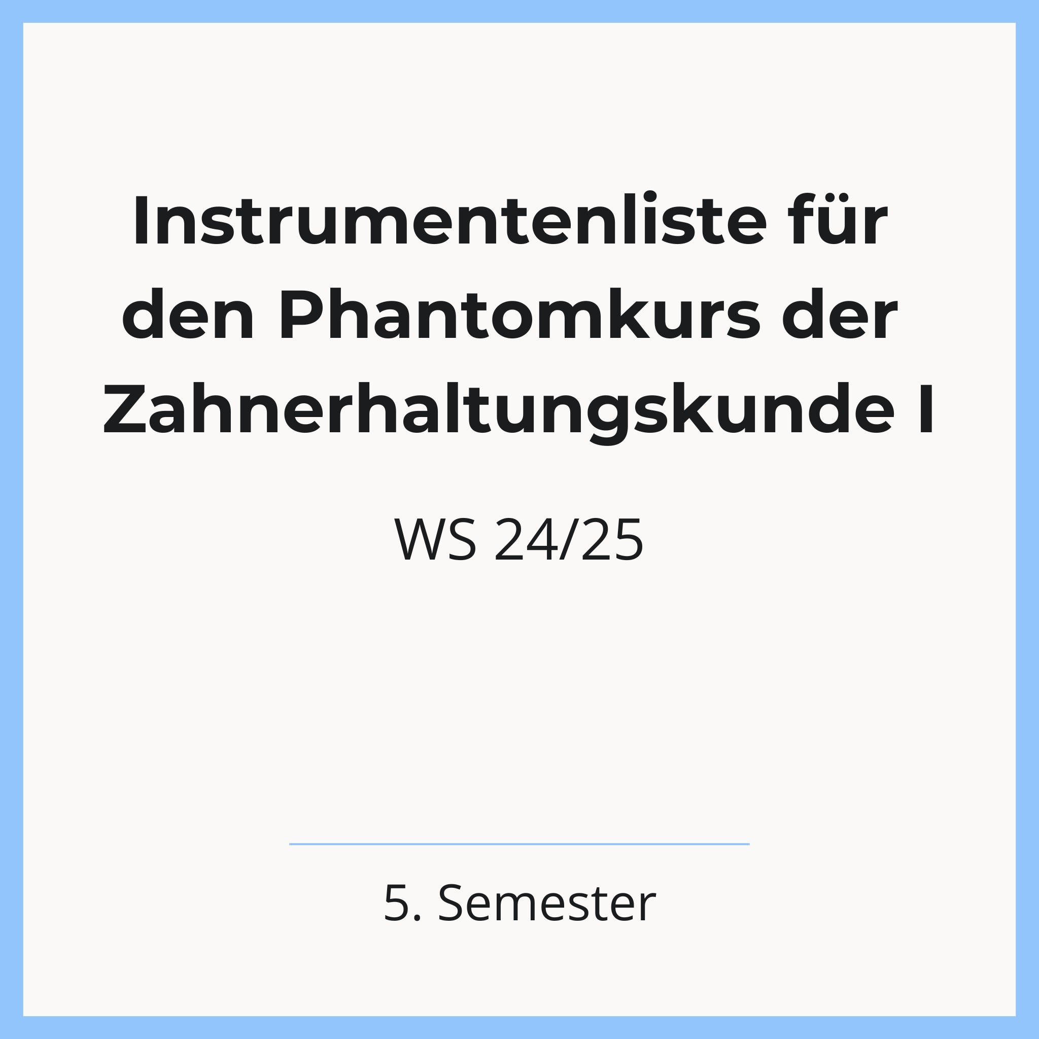 Uniset Hannover