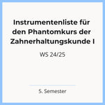 Uniset Hannover