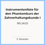 Uniset Hannover