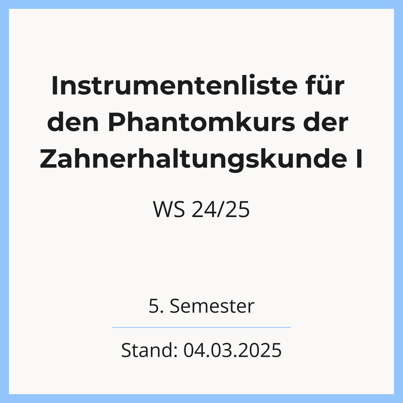 Uniset Hannover