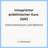 Uniset Witten